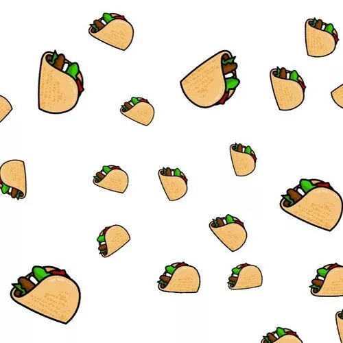 Raining Tacos Пэрри грипп. ИТС Рейн Такос. Дождь из тако. Its raining Tacos РОБЛОКС.