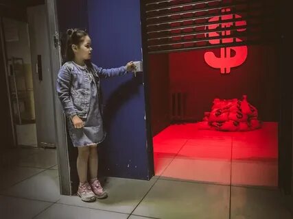 Мир квестов ярославль подбор