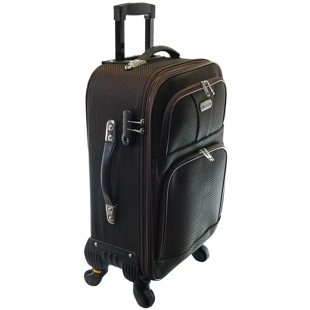 Чемодан american tourister 55 см. Чемодан самсонайт красный. Ricardo ventura чемодан. Samsonite american tourister чемодан. Чемодан american tourister bon air.