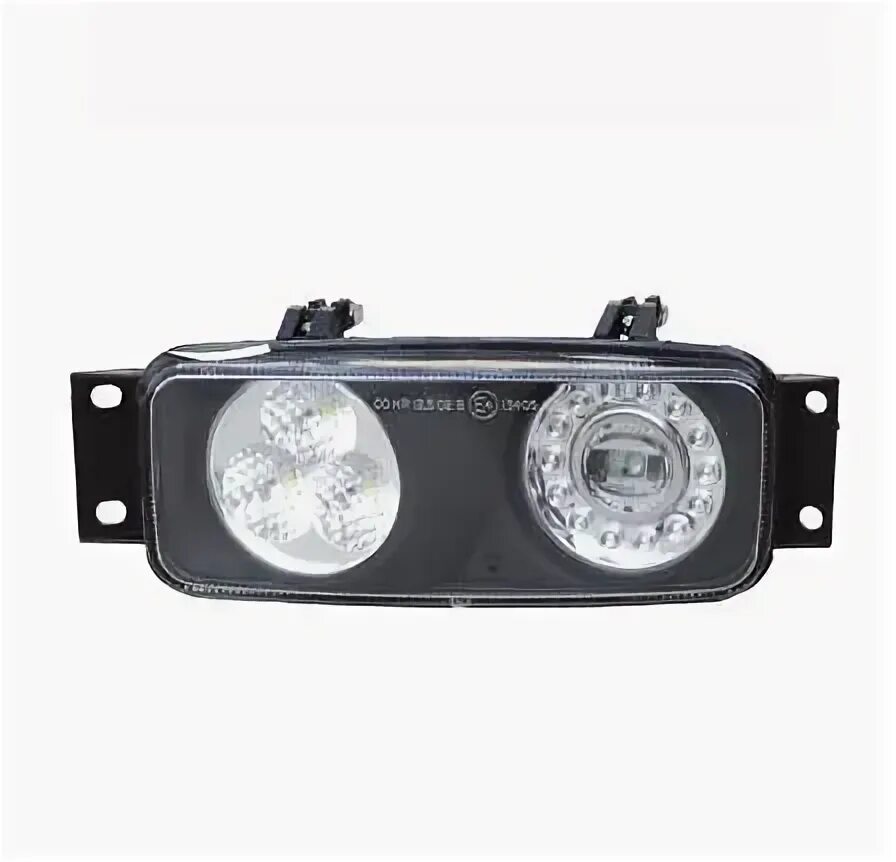 Scania 3 птф led. Светодиодные фары скания. Светодиодные фары скания. 2655842. Led фара scania 6.