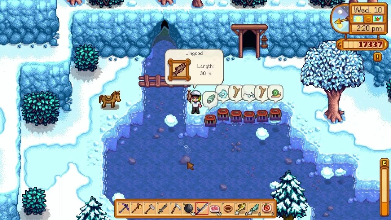 5 stardew valley. Аквариум stardew valley. Узелки stardew valley. Стардью узелки аквариум. Стардью узелки аквариум.