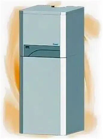 Котлы напольные газовые мора