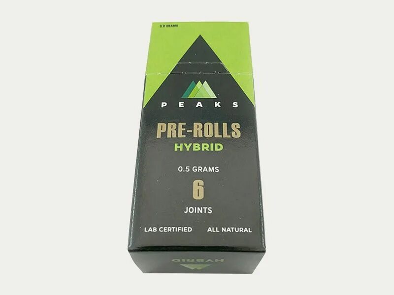 Roll box просп кима 6 отзывы. Pre roll packaging. custom pre roll boxes. pre roll box. dispensary pre roll packaging.
