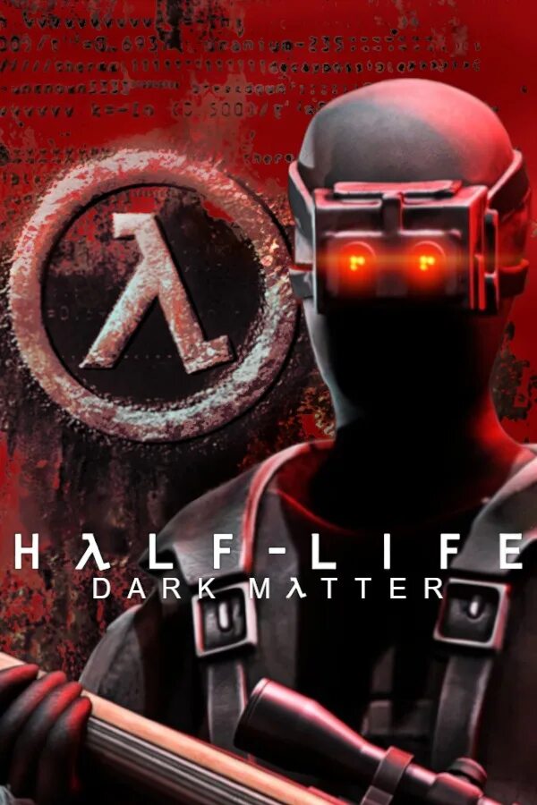 Черные оперативники half-Life 2015. Half Life 1 Dark matter. Халф лайф черные оперативники. Half Life 1 черные оперативники.