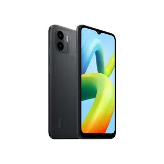 Xiaomi смартфон a3x 3 64 гб