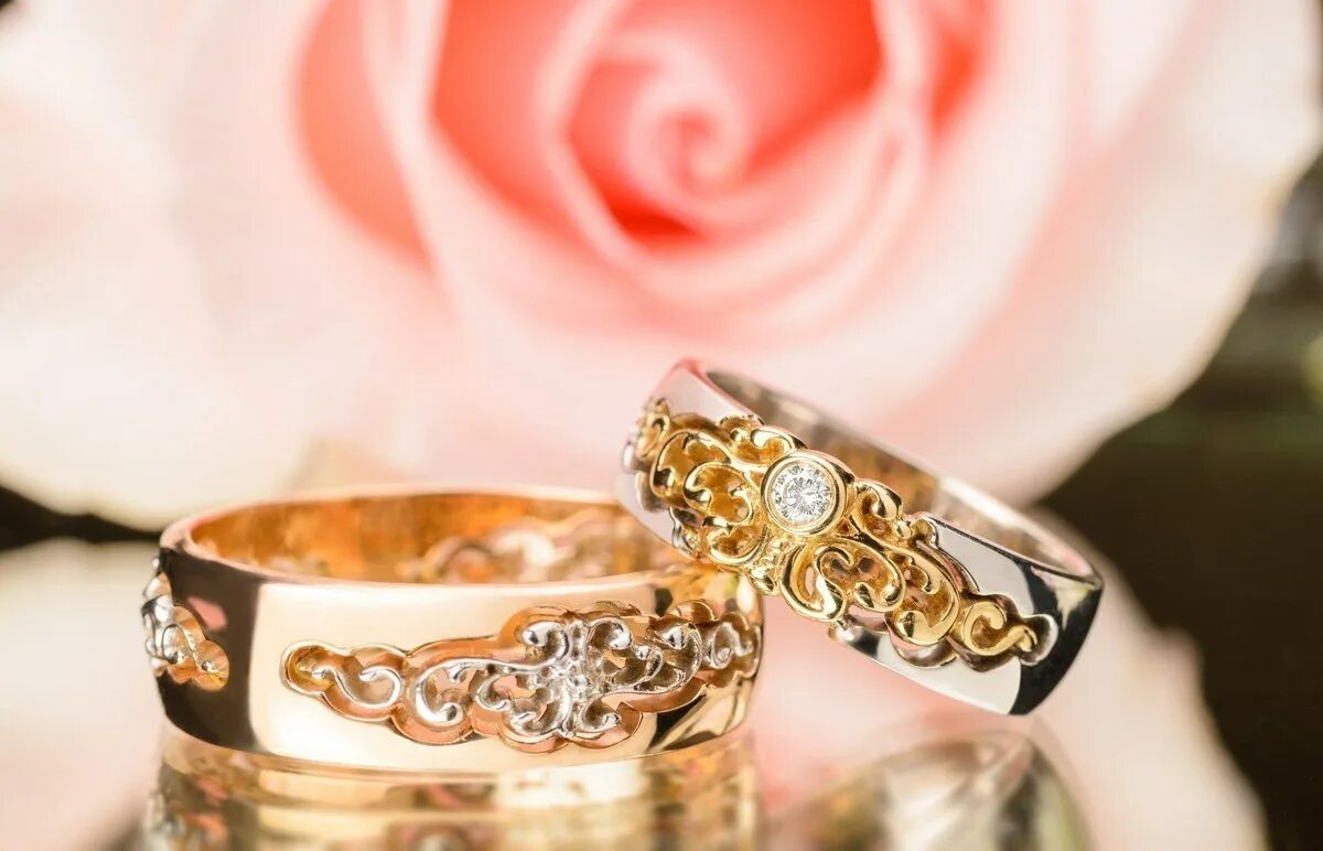 Ring манга. Kekkon yubiwa monogatari фильм. Сказание об обручальных кольцах дата выхода. Славянские обручальные кольца со свадебником. Сказание об обручальных кольцах дата выхода.