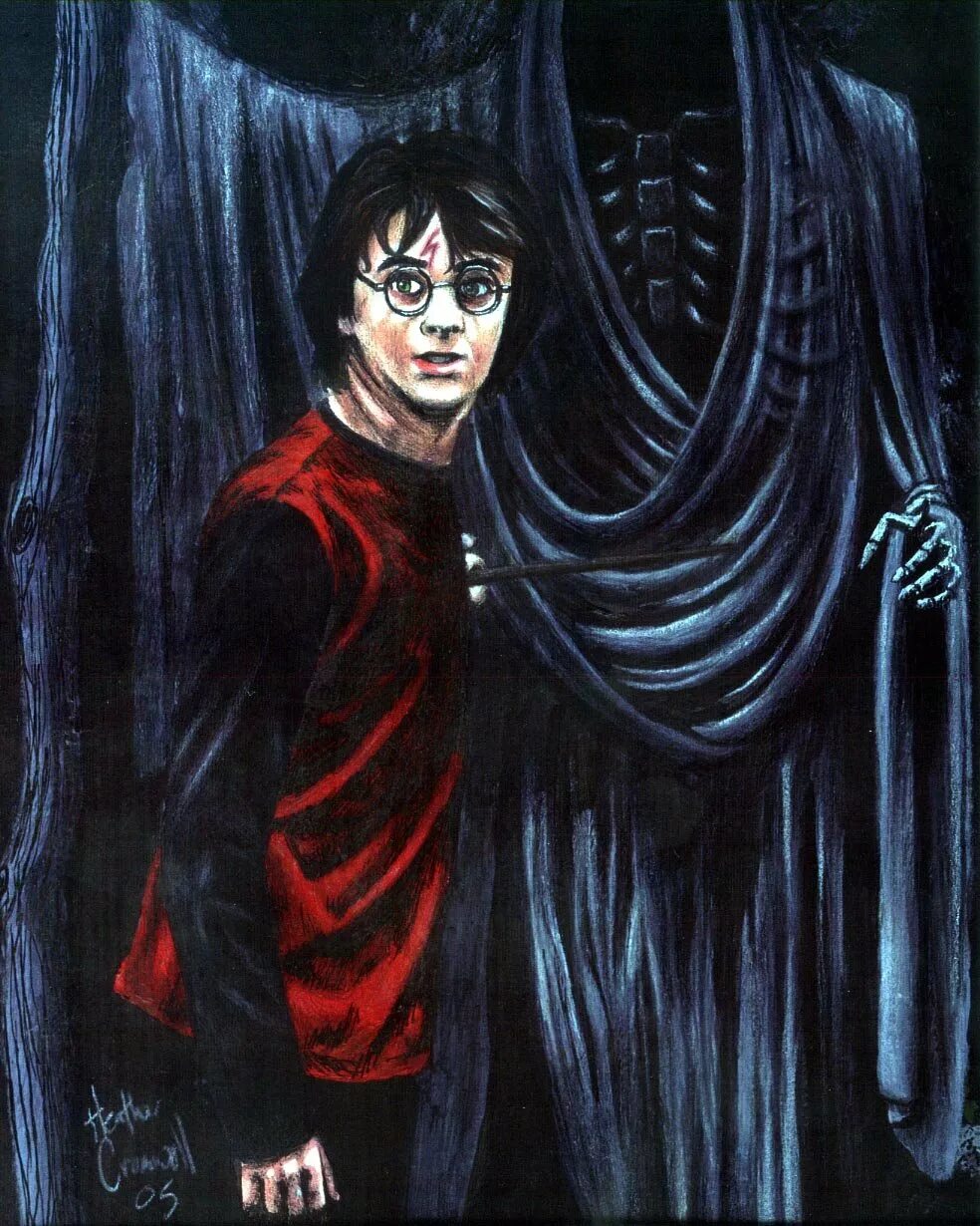 Hogwarts гарри поттер и кубок огня. Поттер аудиосказка кубок огня. Турнир 3 волшебников гарри поттер. Поттер аудиосказка кубок огня. Кубок огня гарри.