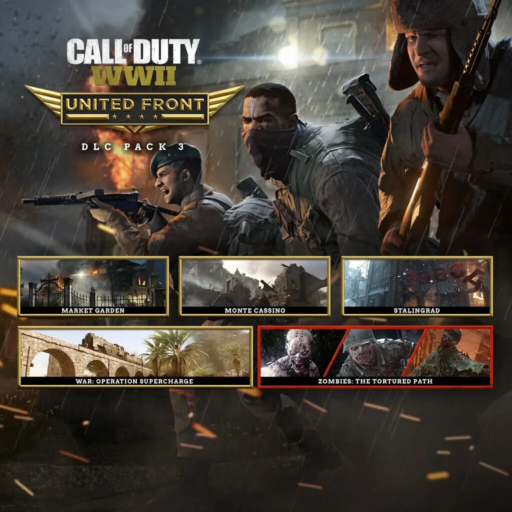 Unite fronts. Call of Duty ww2 Xbox. Call of Duty®: WWII - Gold Edition. Call of Duty ww2 Xbox one s. Call of Duty ww2 ps4.
