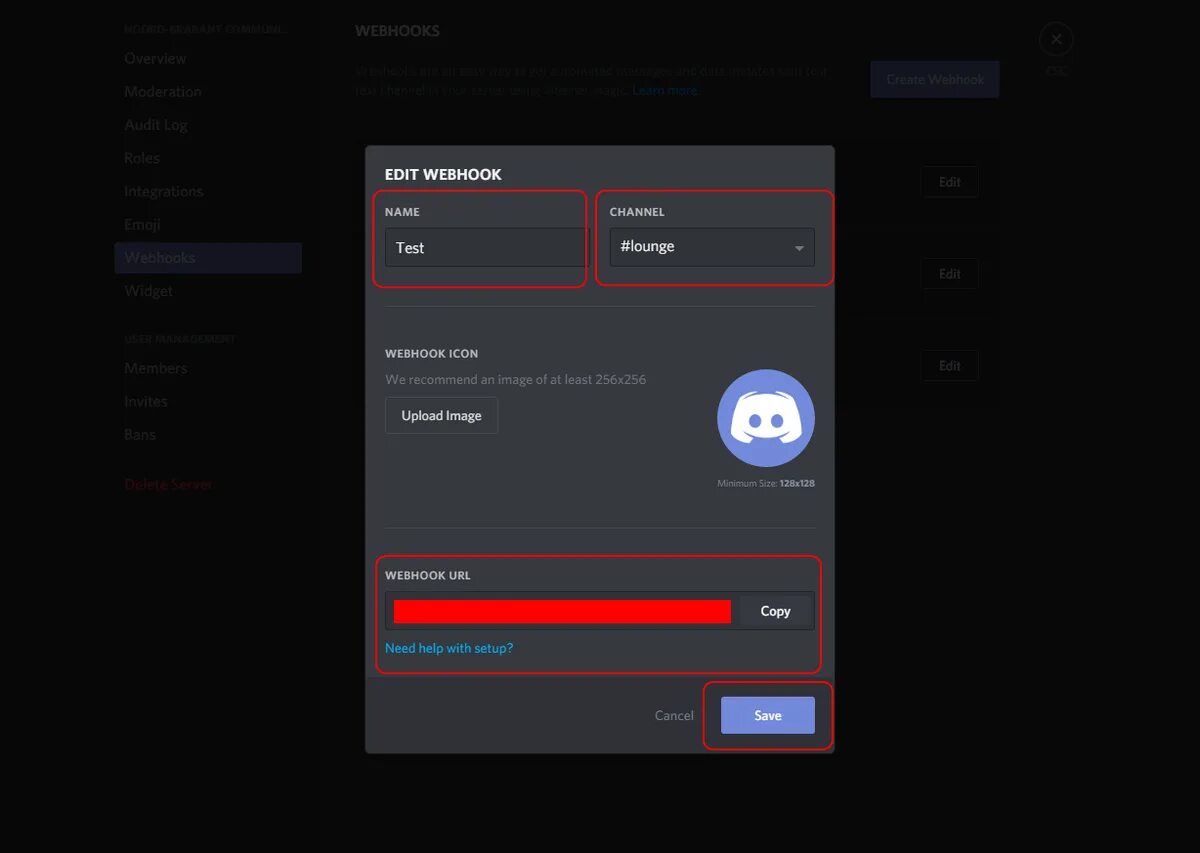 Вебхук дискорд сайт. Webhook Дискорд. Вебхук это. Вебхук discord Club. Что такое вебхуки в дискорде.