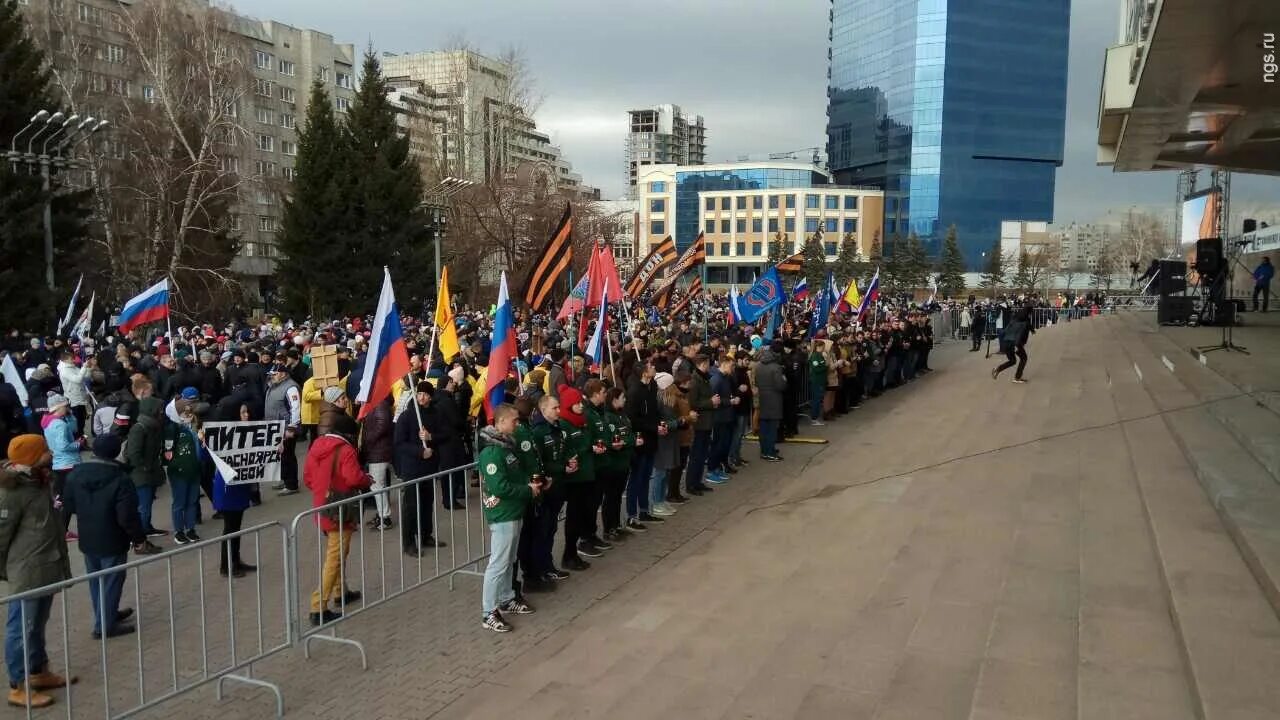 В Красноярске прошёл митинги. Экоактивизм митинги Красноярск. Митинг в красноярске