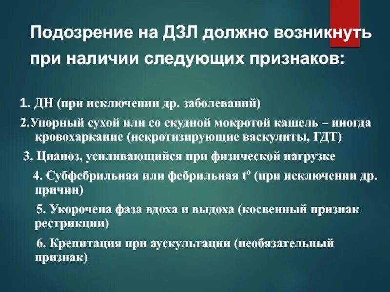 Проблем не должно возникнуть