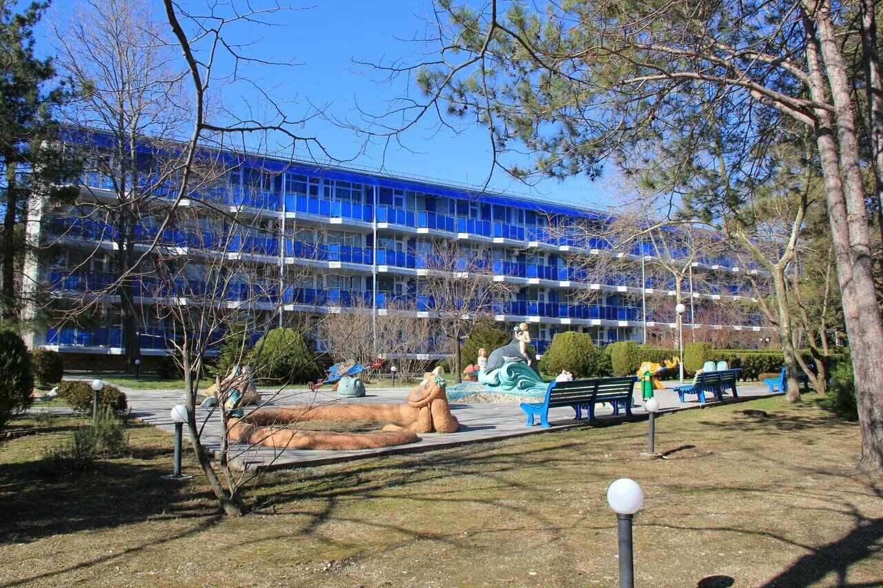 Kaila city hotel (ex. K house hotel) алания. Санаторий одиссея лазаревское номера. Центросоюз кисловодск. Обзор санатория.