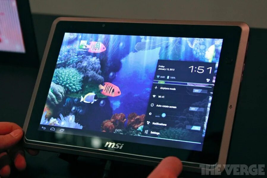 Можно установить виндовс на андроид планшет. Android 4.0 планшет. планшеты на android 4.4. android x86 2025. android-x86-4.4-r1.