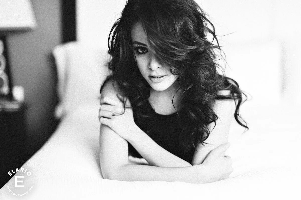 Секрет сессион джулия. Ss nita olivia. Nina secret. Secret stars nina. Стар сессион секрет нина 040.