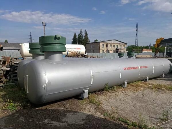 Модульная агзс суг, резервуар - 3м. Газгольдер испаритель 2 емкости. Емкость суг 5 м3. Автоцистерна суг 50 м3. Резервуар 25 м3 газгольдер.