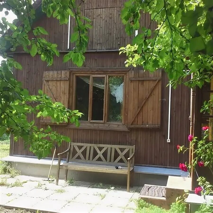 Коммунарка 2 дачи старые фото. Снт коммунарка 1 д. Снт коммунарка 2. Поселок коммунарка. Деревня николо-хованское снт коммунарка 1.