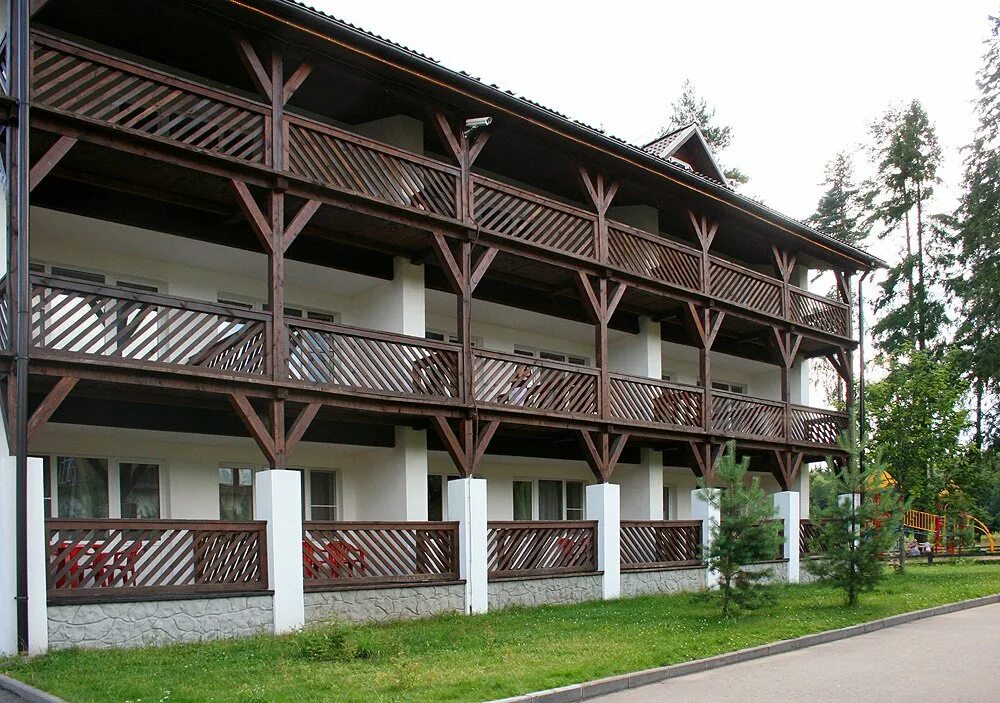 «country resort» / «кантри резорт» отель. Кантри резорт вербилки зоопарк. Вербилки парк гелиопарк. Кантри резорт/country resort. Пансионат кантри резорт дмитровское шоссе.