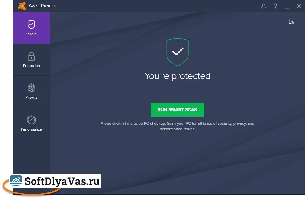 Avast. Антивирус Avast. Аваст антивирус фото.