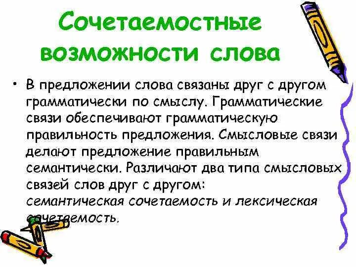 Слова связанные с друзьями. Сочетаемостные возможности слова. Возможность слово. Смысл слова способности. Предложения со словом возможность.