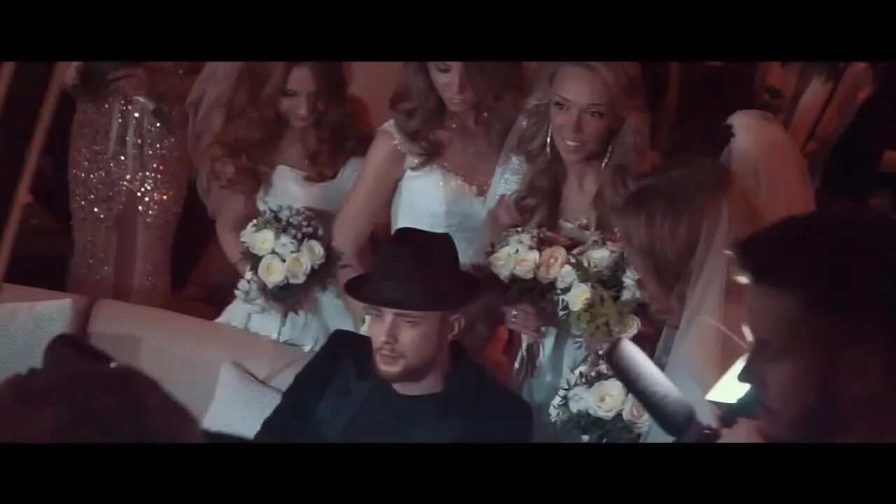 Песня невеста speed up. Невеста егора крида.