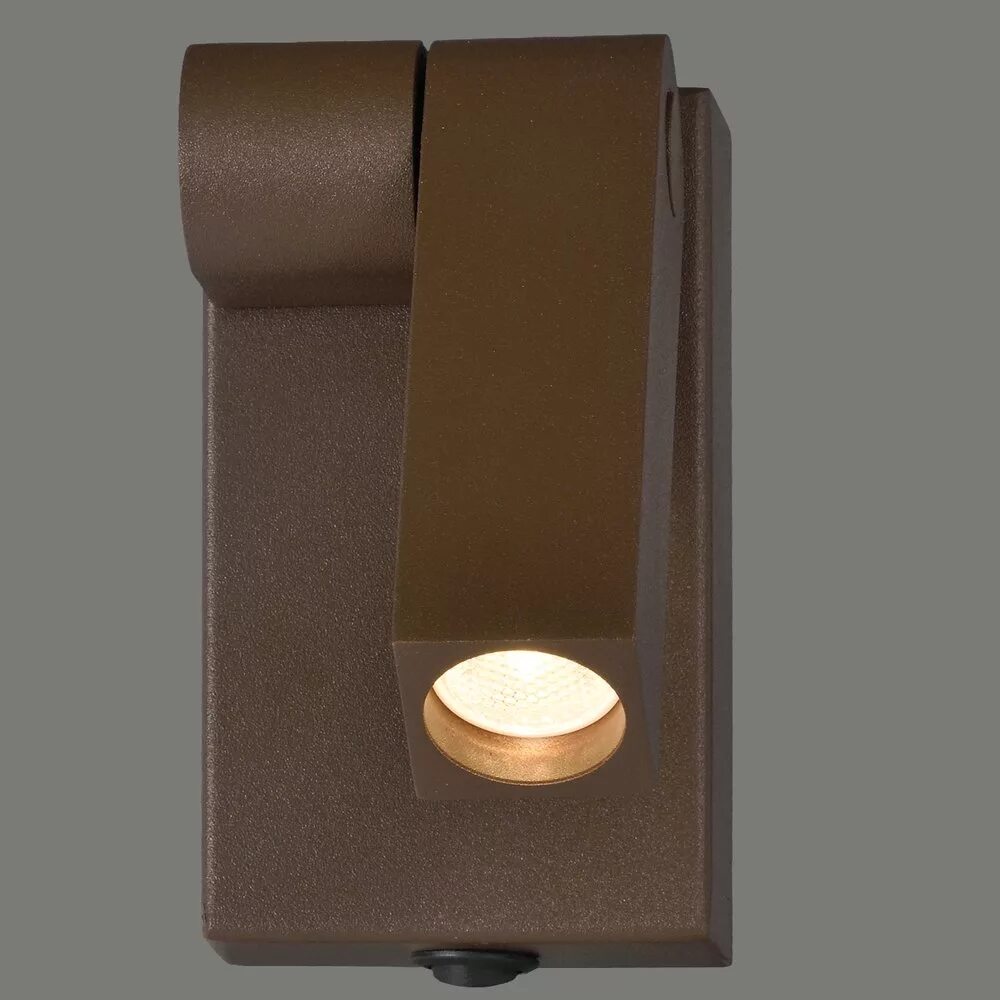 бра st luce sl940 sl940. уличный настенный светильник viokef rhodes 4100701. 04. настенный светильник lucide canna 09205/01/97. бра acb iluminacion 16/3833-90 (a38330n) fosca.