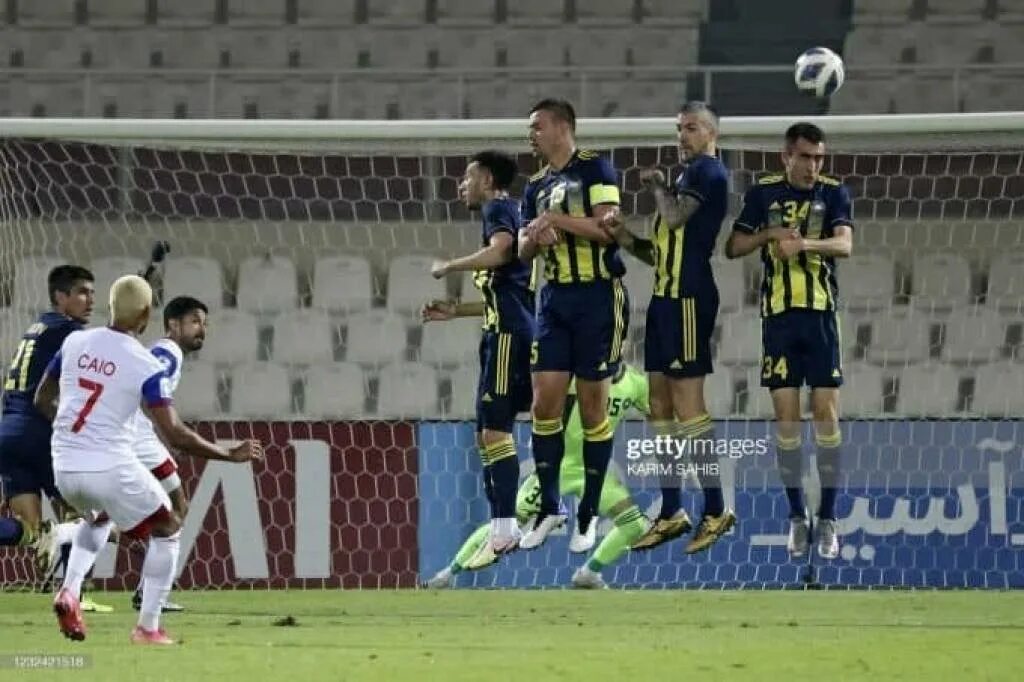 Молодёжная сборная узбекистана по футболу. Эрон футбол. Uzbekistan eron futbol jonli. Достонбек хамдамов. Fifa world cup 2026.