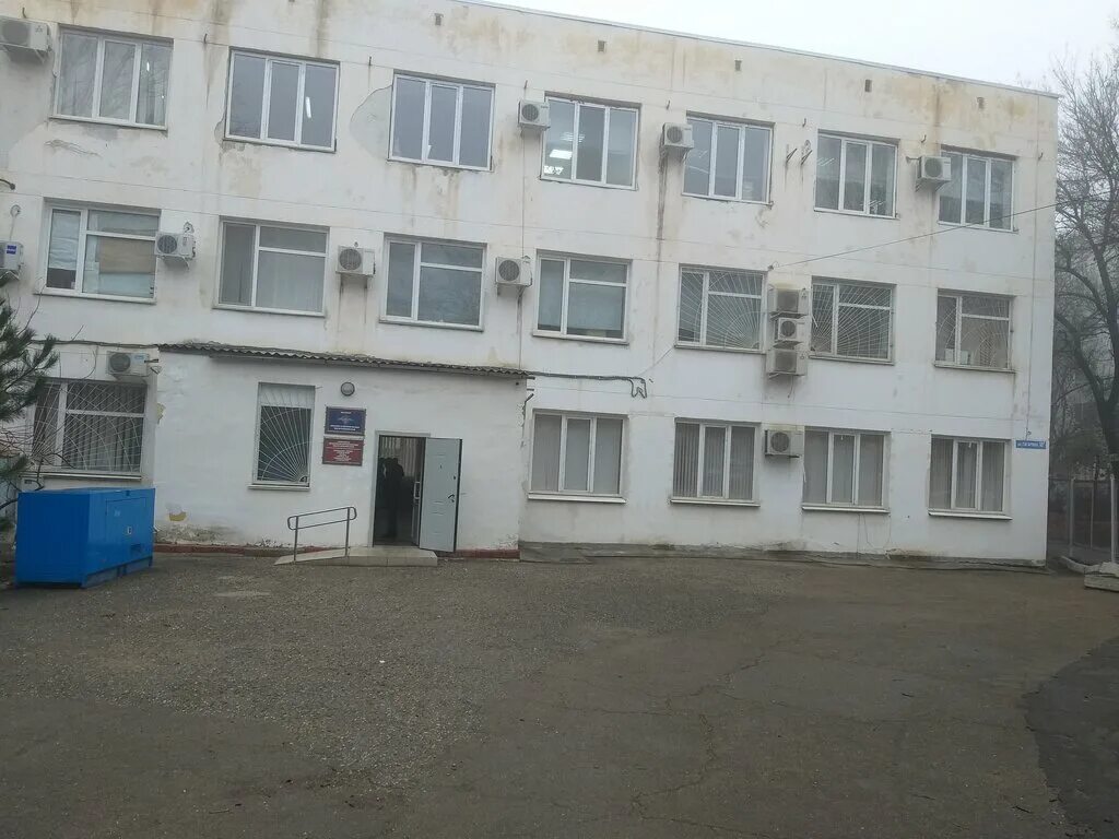 миграционная служба симферополь. паспортный стол симферополь ул футболистов. улица киевская 139а симферополь. паспортный стол центрального района симферополя. миграционная служба симферополь.