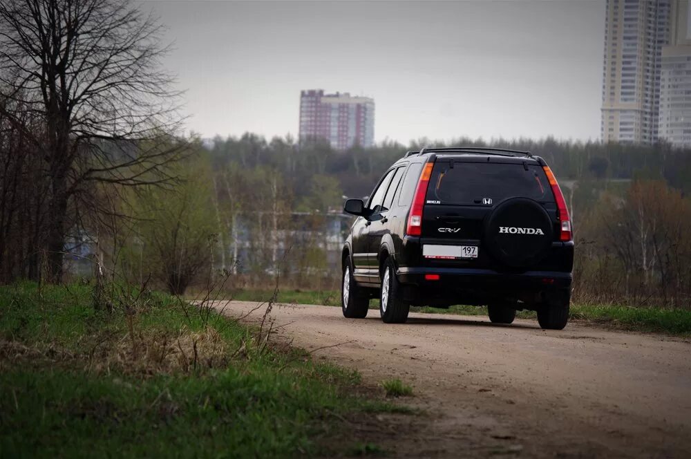Хонда crv 5 серая. 4. Honda cr-v 2012 черный. Тест драйв хонда. Хонда срв 5.