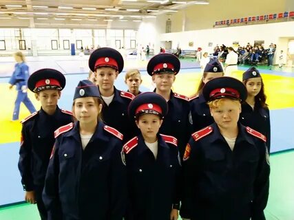 Мальчик тамбов