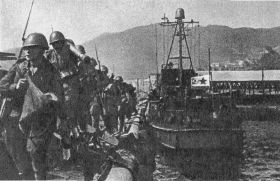 Герои вов на дальнем востоке. Отечественная на дальнем востоке. Отечественная на дальнем востоке. Война на дальнем востоке 1945. Война на дальнем востоке 1945.