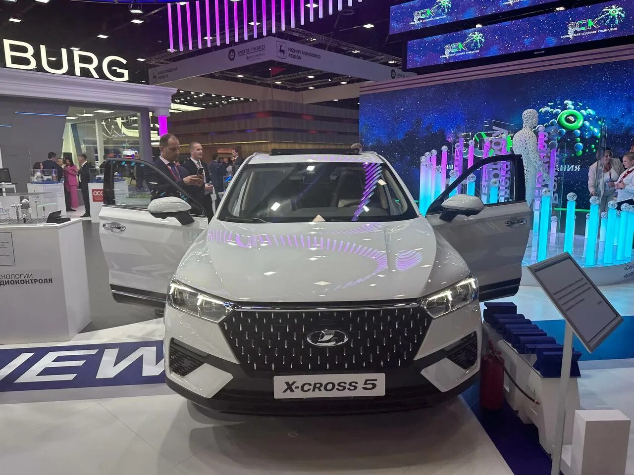 Автозавод автоваз. Лады питерская. Лады питерская. Лады питерская. Лады питерская.