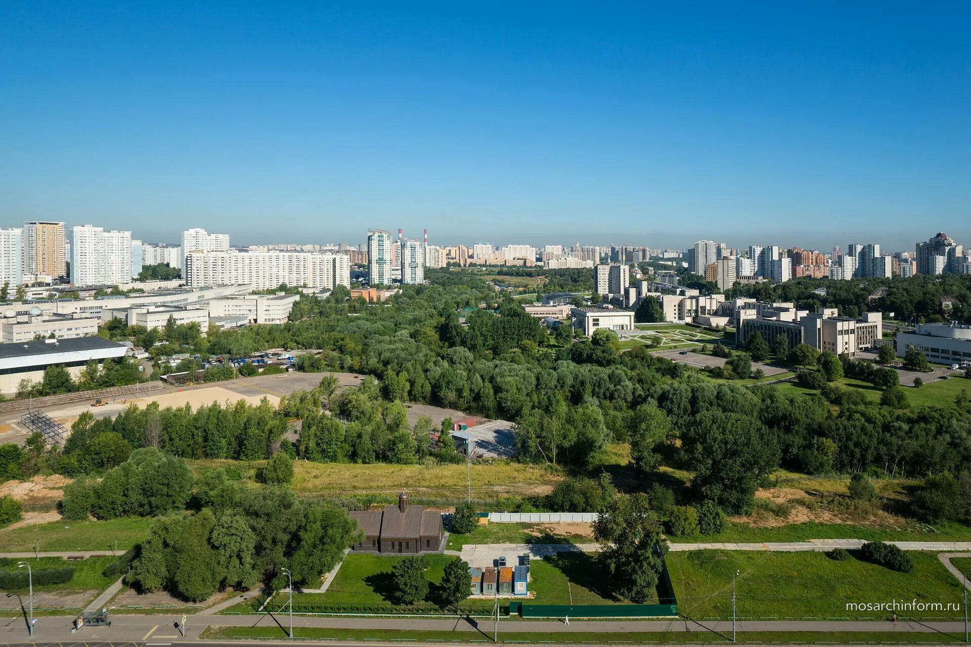 Ремонт юзао