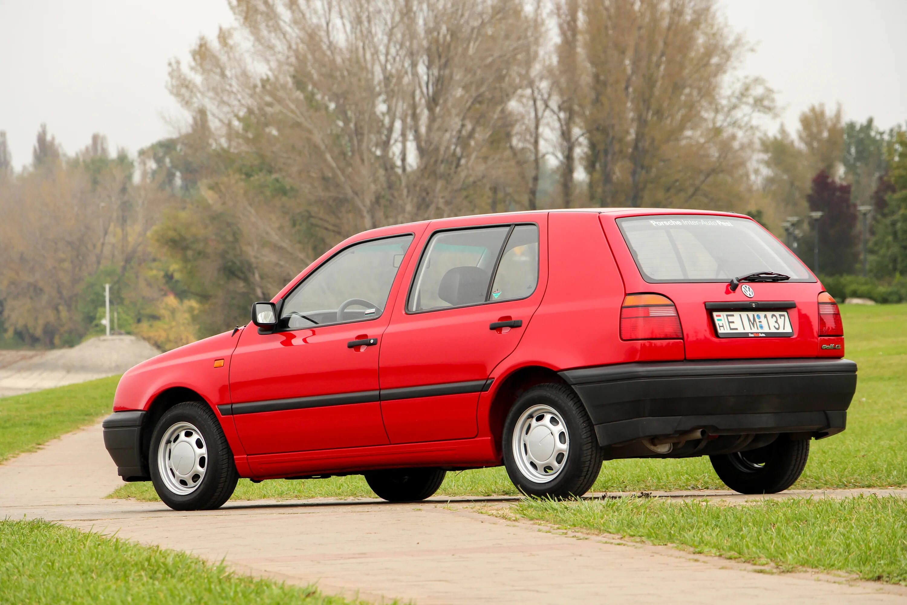 Гольф 3 минск. Гольф 3. Гольф 3 GTI. Golf Volkswagen зеленый 1990. Гольф 3 зеленый.