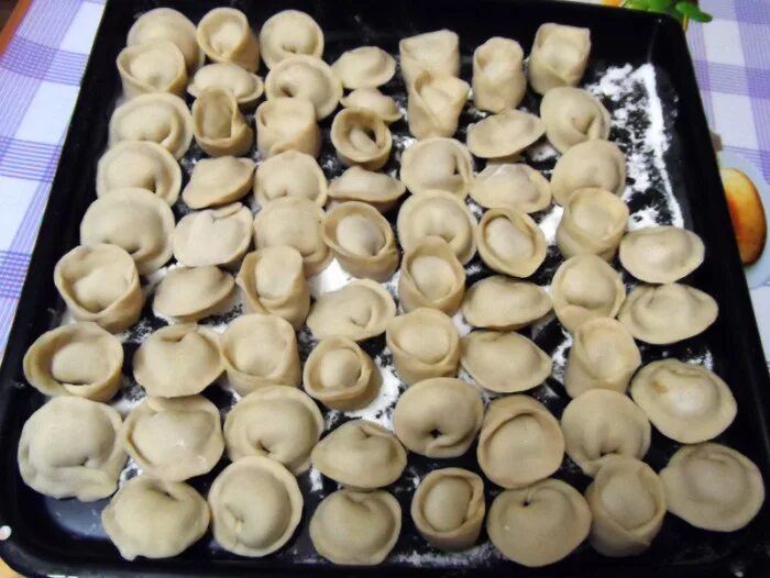 Пельмени домашние фото реальное Пельмени Мишкинский продукт Русские свино-говяжьи 700 г отзывы покупателей на
