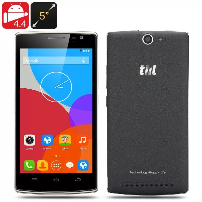 Смартфоны 5000 мач. Смартфон thl 5000t. thl 5000. thl 5000t (чёрный). телефон thl 5000.