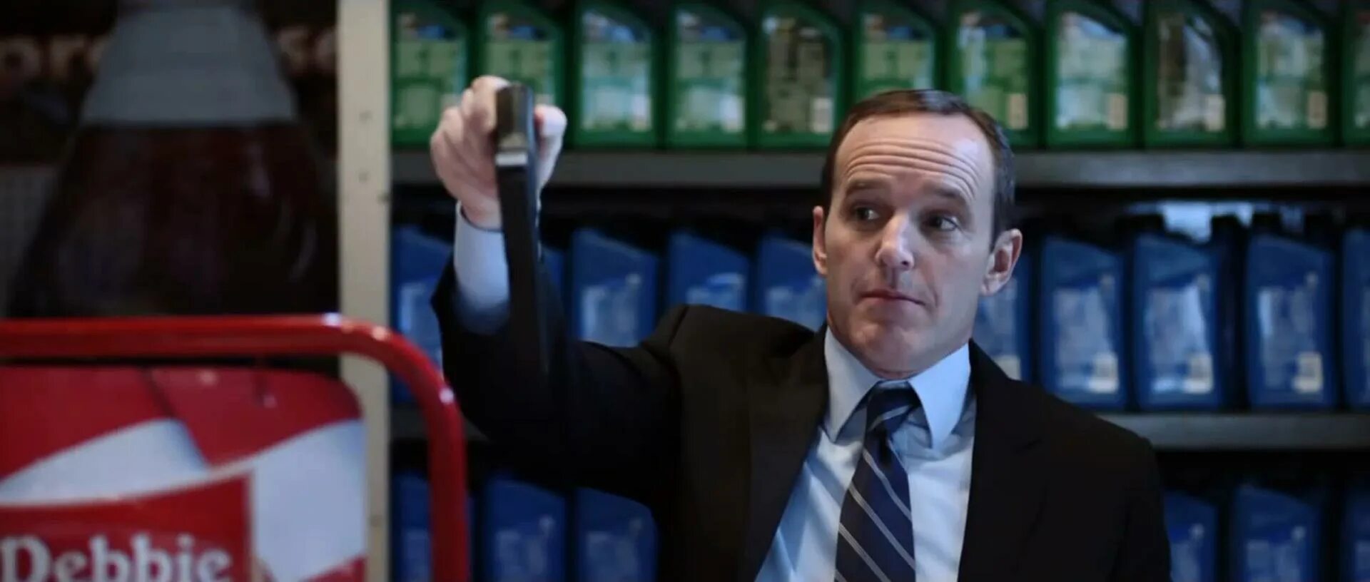 Забавный случай по дороге к молоту тора 2011 короткометражка. Спектакли для детей и подростков. Удачные кадры. Калужский театр карло гольдони забавный случай. Забавный случай по пути к молоту тора.