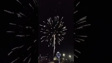 День города в ликино дулево 2024