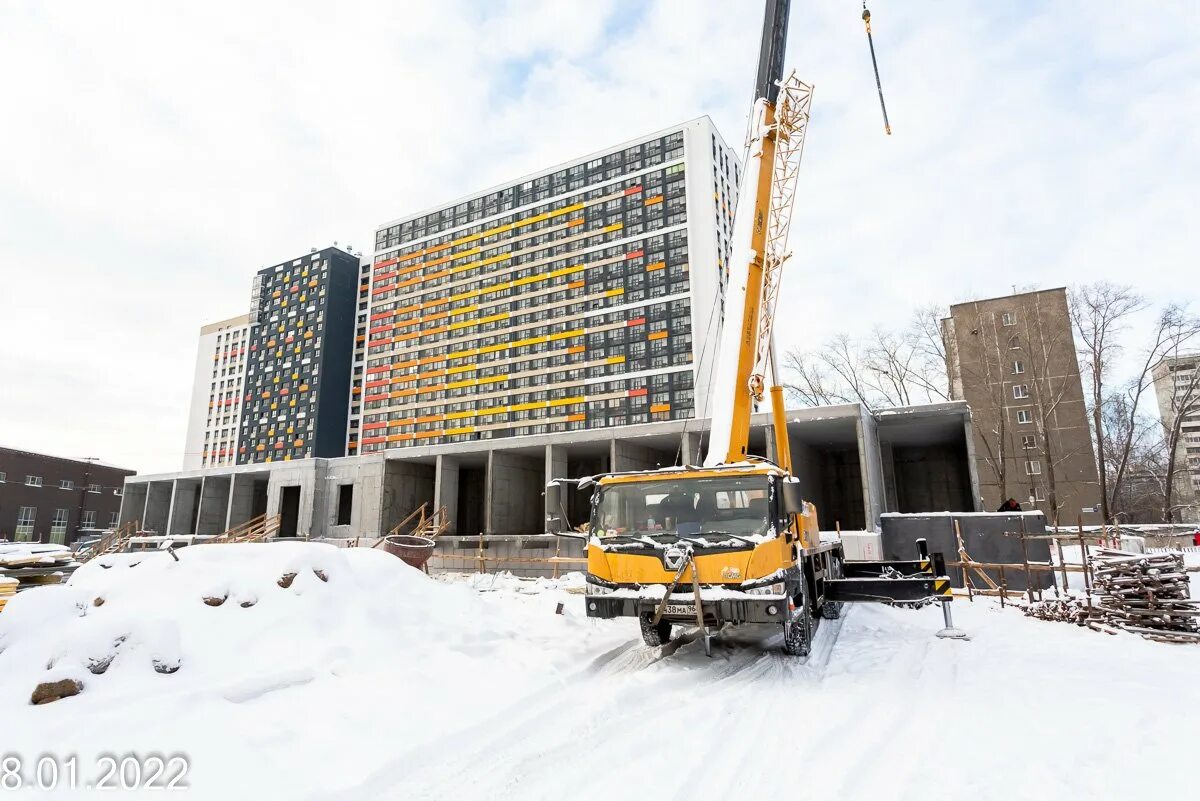 Застройщик жк малахит. Жк малахит иваново. Лср екатеринбург малахит. Жк малахит екатеринбург. Жилой комплекс малахит екатеринбург.