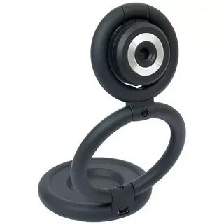 Веб камера a4tech pk