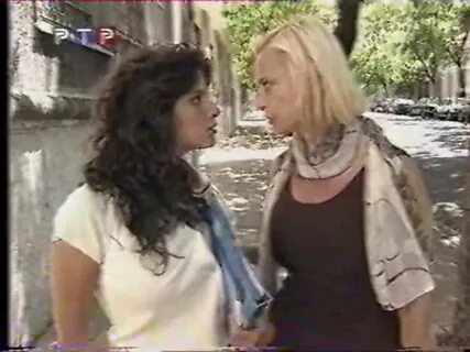 Богатые и знаменитые 1997 1998