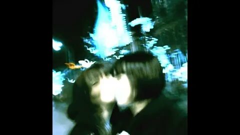 Я распадаюсь в дожде на фотоны