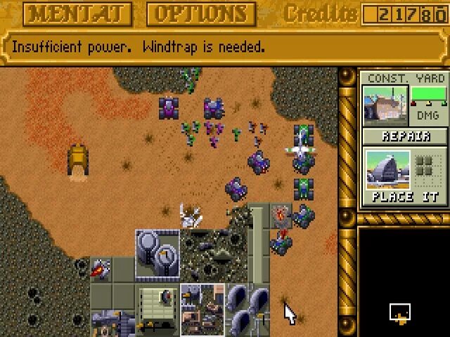 Игра битва за арракис. Дюна 2 игра сега. Dune 2000 Sega. Dune 2 1992. Игра Дюна Арракис.