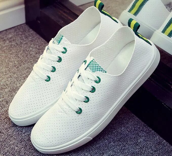 Кеды dc легкие. Santoni кеды женские. Кроссовки легкие мужские. Легкие кеды. Кеды на осень женские.