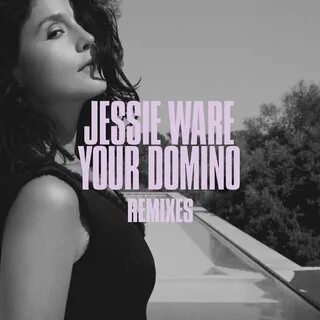 Domino jessie