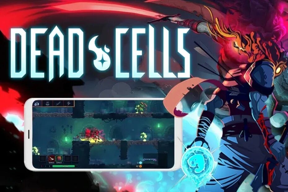 Dead cells на андроид мод. Dead cells на андроид. dead cells геймплей мобильный. геймплей dead cells на андроид. dead cells управление на андроид.