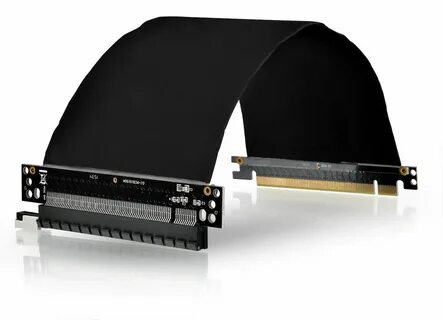 Pci e 5.0