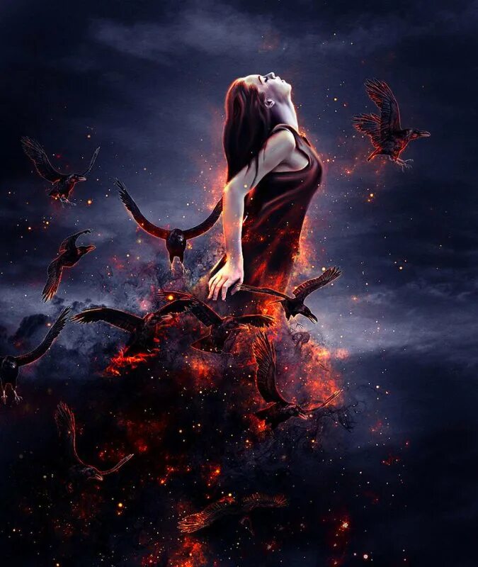 Как дух отчаянья и зла лермонтов. Как дух отчаяния и зла. Стихи лермонтова короткие. Самый лёгкий стих лермонтова. Мотив одиночества в лирике м.