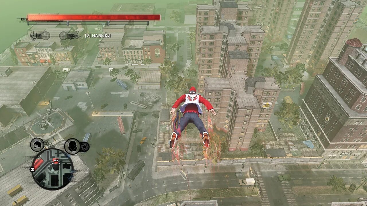 Скин алекса мерсера прототип 2 скин алекса мерсера. Prototype 2 all skin. Прототип 2 скин алекса мерсера. Алекс мерсер скин. Prototype 2 alex mercer final battle skin.