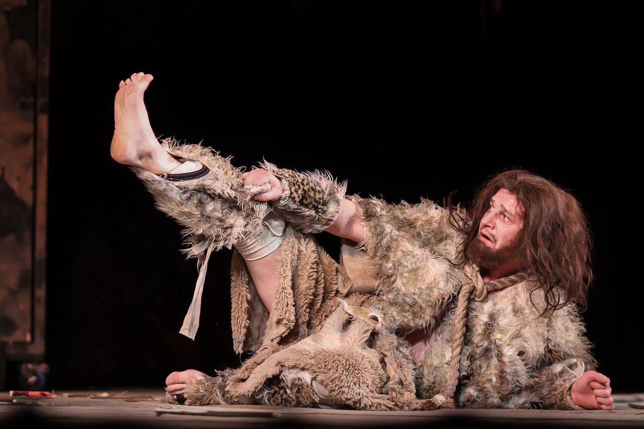 Спектакли сыктывкар. Спектакль зверь сыктывкар. Спектакли сыктывкар. Спектакли сыктывкар прошли в 2018-19. Евгений онегин пермский театр оперы и балета.