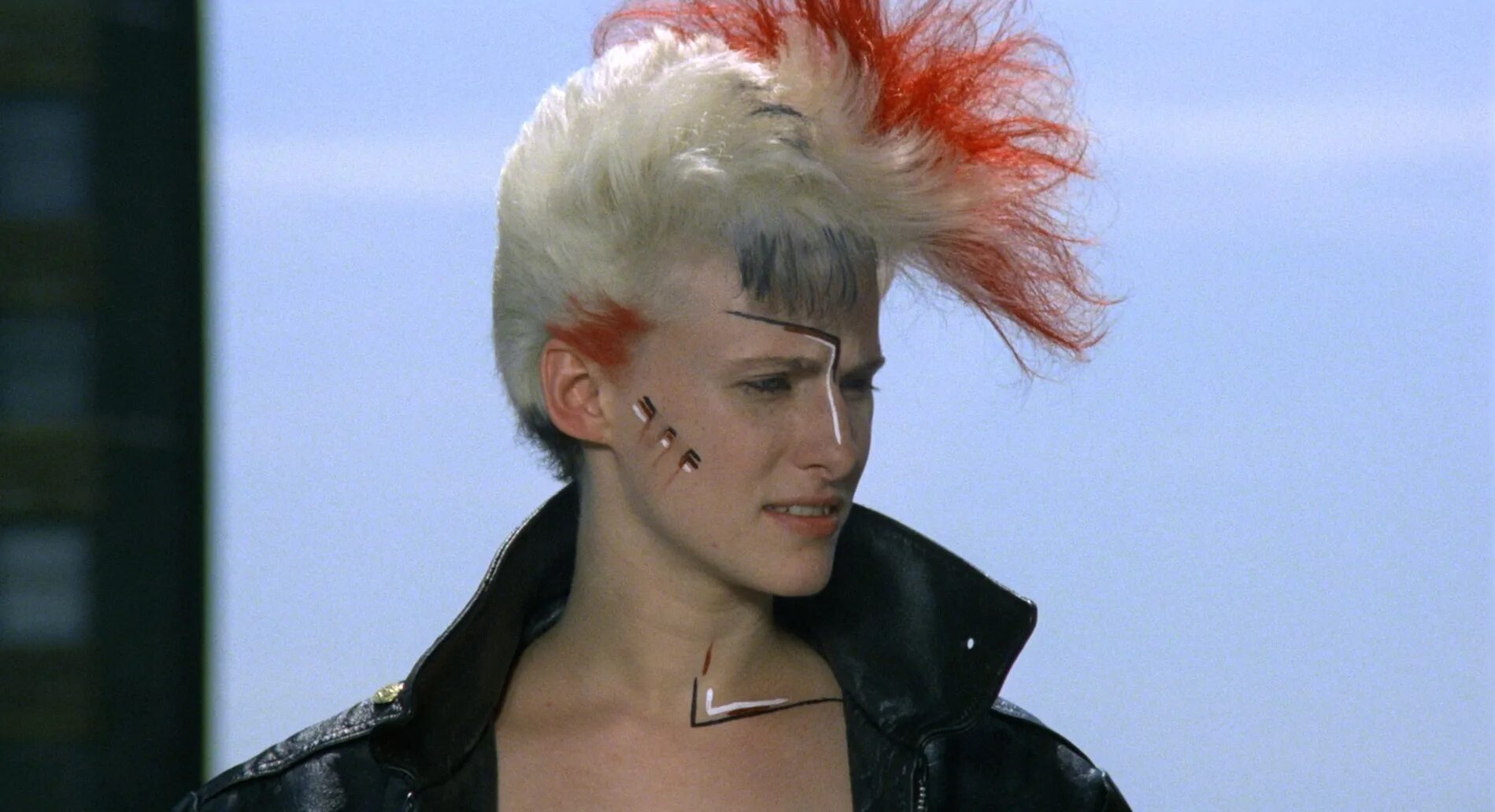 Энн карлайл в молодости. Энн карлайл. Liquid sky 1982. Энн карлайл джимми. Мэри карлайл актриса.